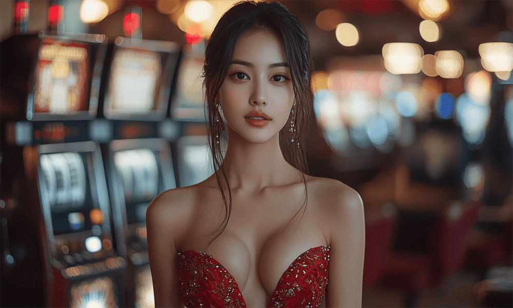 888b link casino